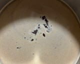 おでんの作り方　下処理から詳しく作り方4写真