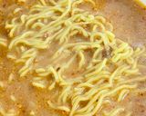 お店の味🍜家庭で作れる絶品味噌ラーメン😋作り方5写真