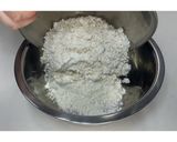 ごろっと豚バラの豚まん★動画あり★作り方13写真