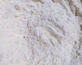 カフェのような本格イングリッシュスコーン作り方1写真