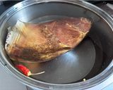 朝採れ筍の下処理法作り方3写真