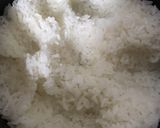 炊飯と❤じゃがいも（+人参）➡楽カレー♪作り方12写真