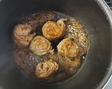 焼肉のたれ作り方2写真