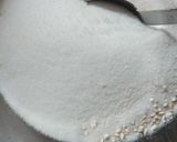 1日で作る炊飯器とオーブン発酵自家製味噌作り方7写真