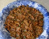 簡単カレーパン　作り方5写真