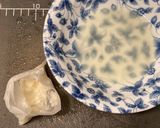 キョフテ トルコのハンバーグ作り方3写真