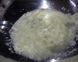 豚肉のつけ焼き作り方1写真