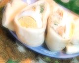 ピタパン作り方5写真