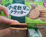 おからパウダーで生チョコ☆混ぜて冷やす作り方7写真