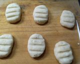 外カリカリ中もちもちのアメリカンハッシュドポテト作り方6写真