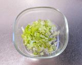 鶏唐揚げで油淋鶏作り方1写真