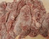 意外と簡単!ヒレカツ作り方3写真
