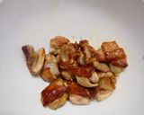 鶏肉スパイスアチャール作り方4写真
