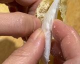 絶品　おでん作り方9写真