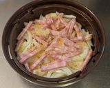 tacookジャーマンポテト作り方4写真