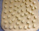 ノンフライヤーでおうちパン・どでかいチーズパン作り方6写真