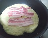 お好み焼き作り方3写真
