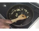 豚じゃがバター醤油★動画あり★作り方13写真