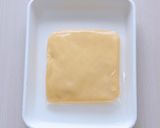 🍓いちごタルト作り方6写真