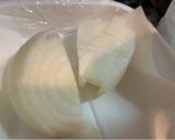 こんにゃくの肉じゃが🥔作り方4写真