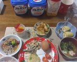 母親直伝！時短にも！簡単にも！ゆで卵作り方55写真
