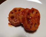 キムチ麹作り方6写真