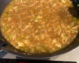 …ありがとう。忍びの和風・麻婆豆腐丼＊作り方5写真
