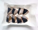 褒められブリ大根作り方5写真