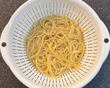 スパゲティサラダ♡*(写真付き)作り方9写真