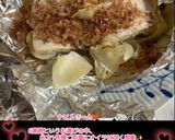 うちの味☆ゆりね堪能♪まずはこの食べ方で作り方25写真
