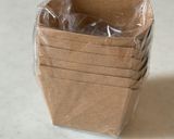 グルテンフリー！台湾風パイナップルケーキ作り方14写真