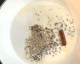 本格スパイスから作るダールカレー作り方4写真