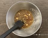 タコが主役の『ごっつぉ』酢の物作り方6写真