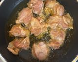 ズボラで簡単！我が家の唐揚げ作り方4写真