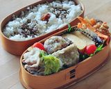 体に良い朝食☆だし巻き玉子☆弁当☆無添加作り方2写真