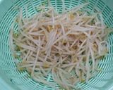 麻辣冷やし中華作り方5写真