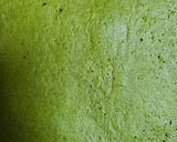 ★低糖質‼抹茶おから粒あんロールケーキ♪作り方8写真