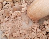 ジップロック(小量)☆手作り味噌の作り方作り方4写真