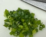 まるで料亭！包丁いらずレンジで豆腐のなめこあん作り方1写真