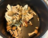 【余り野菜解消】簡単節約合挽肉カレー作り方7写真