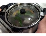 豚鶏がらスープのしょうゆラーメン★動画★作り方11写真