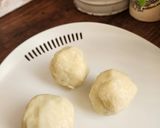 ザクっと食感!米粉のフライドポテト作り方8写真