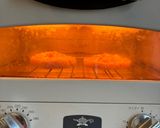 おかんレシピ𓀤𓀣うちのソーセージエッグマフィン作り方4写真