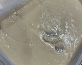 ◎ヘルシー麻婆茄子豆腐◎作り方6写真