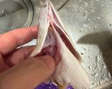 カマスの炙り　塩焼きだけじゃないカマスの魅力作り方2写真