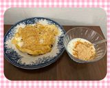 ☆オートミールのブリトー☆作り方17写真