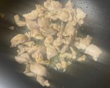 背徳のガリバタチキン!作り方5写真