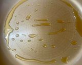 お弁当ワンパン！豚こまとヒラヒラ人参の甘辛炒め作り方3写真