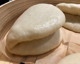 Bao Buns作り方27写真