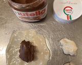 izmirbombasıイズミルボンバス作り方5写真